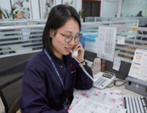服務熱線:0519-88861188