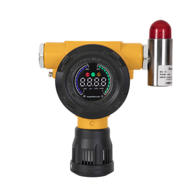 弘揚牌GT-SD3000(B)探測器