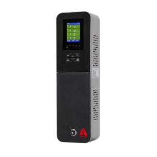 弘揚牌SC3000