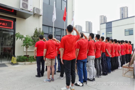 2.感黨恩,聽黨話,跟黨走——記建黨百年活動168
