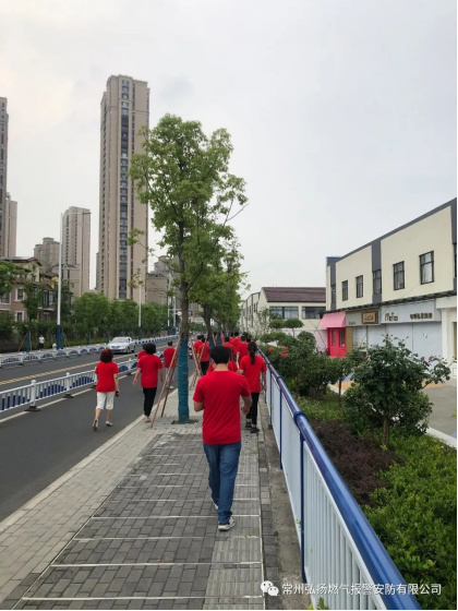 2.感黨恩,聽黨話,跟黨走——記建黨百年活動179