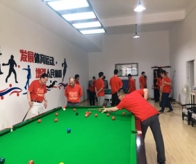 2.感黨恩,聽黨話,跟黨走——記建黨百年活動715
